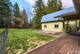 17200 Colony Road - Photo 29