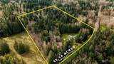 17200 Colony Road - Photo 5