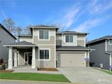 29335 58th Court - Photo 1