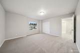 29335 58th Court - Photo 23