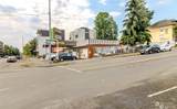 602 to 610 Tacoma Avenue - Photo 11
