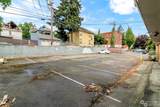 602 to 610 Tacoma Avenue - Photo 12