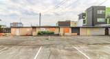 602 to 610 Tacoma Avenue - Photo 13
