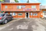 602 to 610 Tacoma Avenue - Photo 15