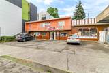 602 to 610 Tacoma Avenue - Photo 17