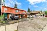 602 to 610 Tacoma Avenue - Photo 18