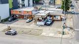 602 to 610 Tacoma Avenue - Photo 19