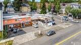 602 to 610 Tacoma Avenue - Photo 20