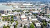 602 to 610 Tacoma Avenue - Photo 22