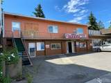 602 to 610 Tacoma Avenue - Photo 27