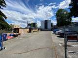602 to 610 Tacoma Avenue - Photo 28