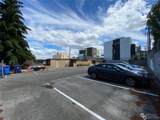 602 to 610 Tacoma Avenue - Photo 29