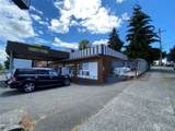 602 to 610 Tacoma Avenue - Photo 30