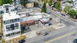 602 to 610 Tacoma Avenue - Photo 4