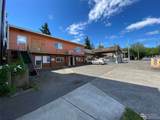 602 to 610 Tacoma Avenue - Photo 31