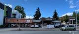 602 to 610 Tacoma Avenue - Photo 32