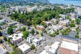 602 to 610 Tacoma Avenue - Photo 5