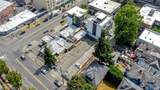 602 to 610 Tacoma Avenue - Photo 6