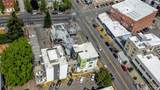 602 to 610 Tacoma Avenue - Photo 7