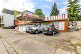 602 to 610 Tacoma Avenue - Photo 9