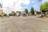 602 to 610 Tacoma Avenue - Photo 10