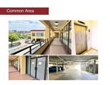 1207 Jackson Street - Photo 4