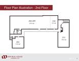 1207 Jackson Street - Photo 6