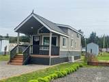 6062 Hwy 20 - Photo 1