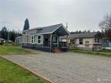 6062 Hwy 20 - Photo 2
