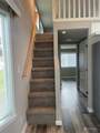 6062 Hwy 20 - Photo 11