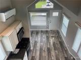 6062 Hwy 20 - Photo 12