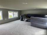 6062 Hwy 20 - Photo 13