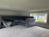 6062 Hwy 20 - Photo 14