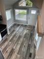 6062 Hwy 20 - Photo 15