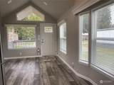 6062 Hwy 20 - Photo 16