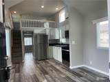 6062 Hwy 20 - Photo 3