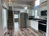6062 Hwy 20 - Photo 5