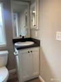 6062 Hwy 20 - Photo 7