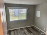 6062 Hwy 20 - Photo 9