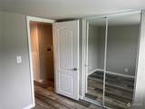6062 Hwy 20 - Photo 10