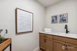9314 173rd (Lot 7) Street - Photo 12