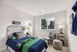 9314 173rd (Lot 7) Street - Photo 14