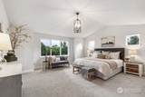 9314 173rd (Lot 7) Street - Photo 15