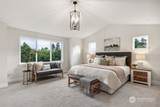 9314 173rd (Lot 7) Street - Photo 16