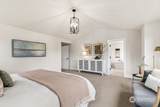 9314 173rd (Lot 7) Street - Photo 17