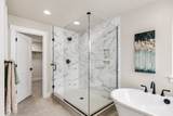 9314 173rd (Lot 7) Street - Photo 18