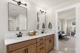 9314 173rd (Lot 7) Street - Photo 19