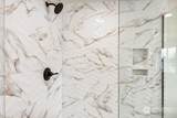 9314 173rd (Lot 7) Street - Photo 20