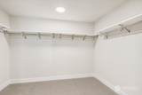 9314 173rd (Lot 7) Street - Photo 21