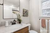 9314 173rd (Lot 7) Street - Photo 22